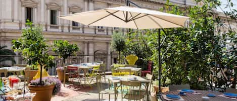 Terrain de lâhĂ©bergement