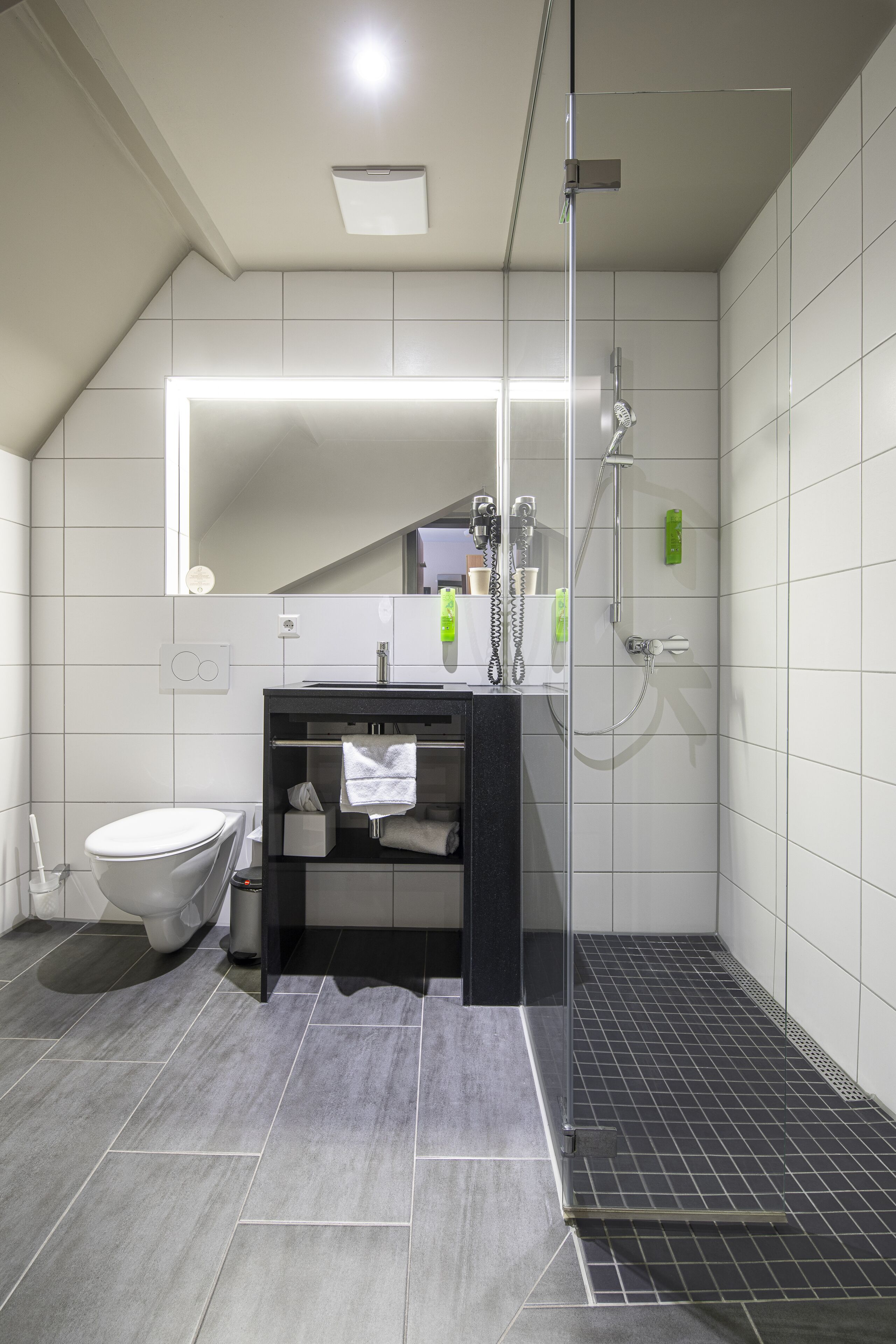 Photo - JOESEPP´S HOTEL am Hallhof