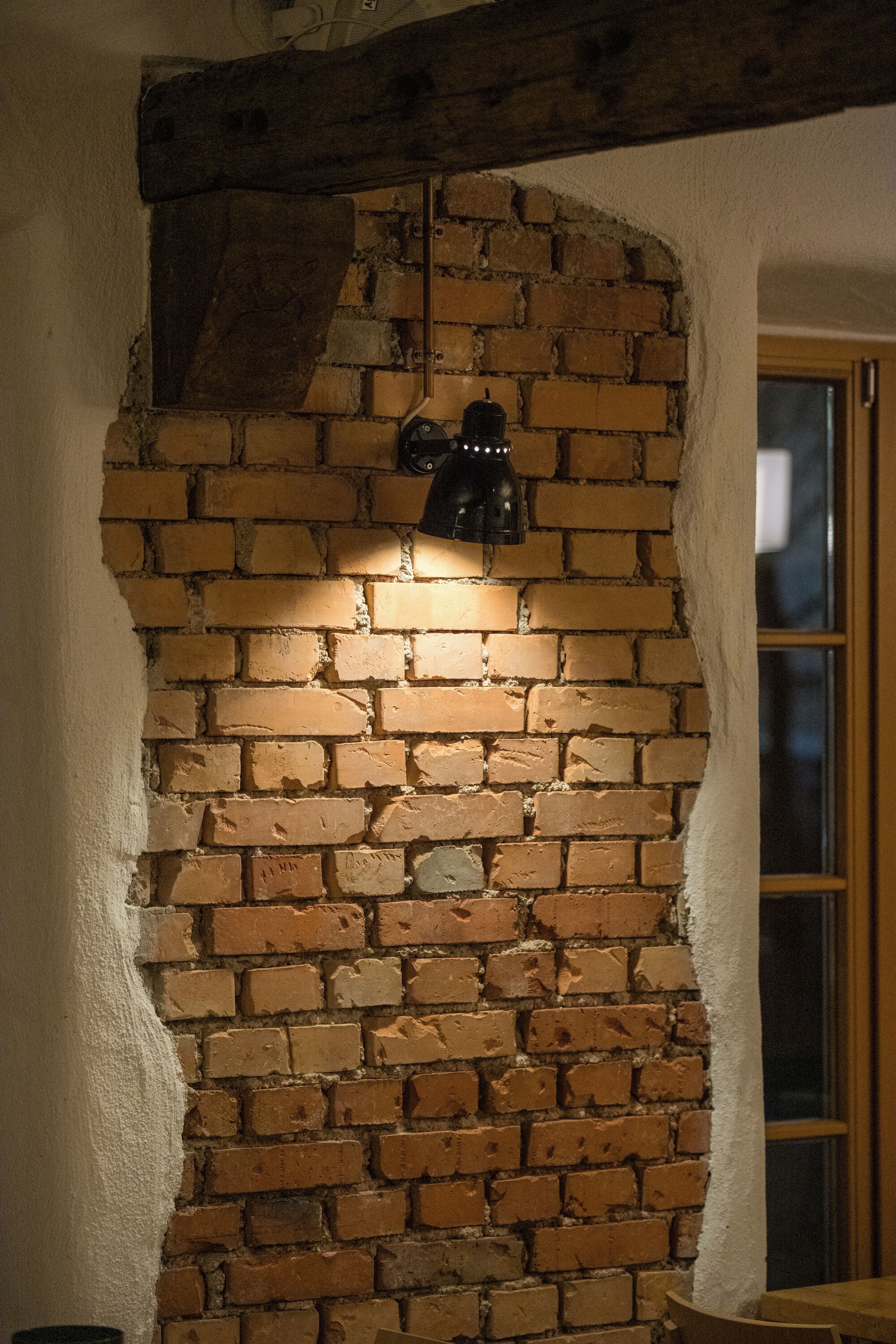 Photo - JOESEPP´S HOTEL am Hallhof