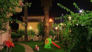 Unclassified image, 5 of 51, button - Rosy Hotel (Marmaris)
