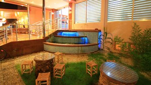 Unclassified image, 2 of 51, button - Rosy Hotel (Marmaris)