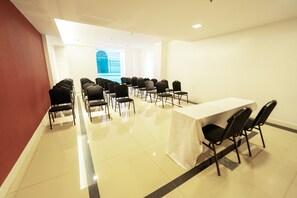 Meeting facility - Mérit San Telmo by Amérian (Buenos Aires)