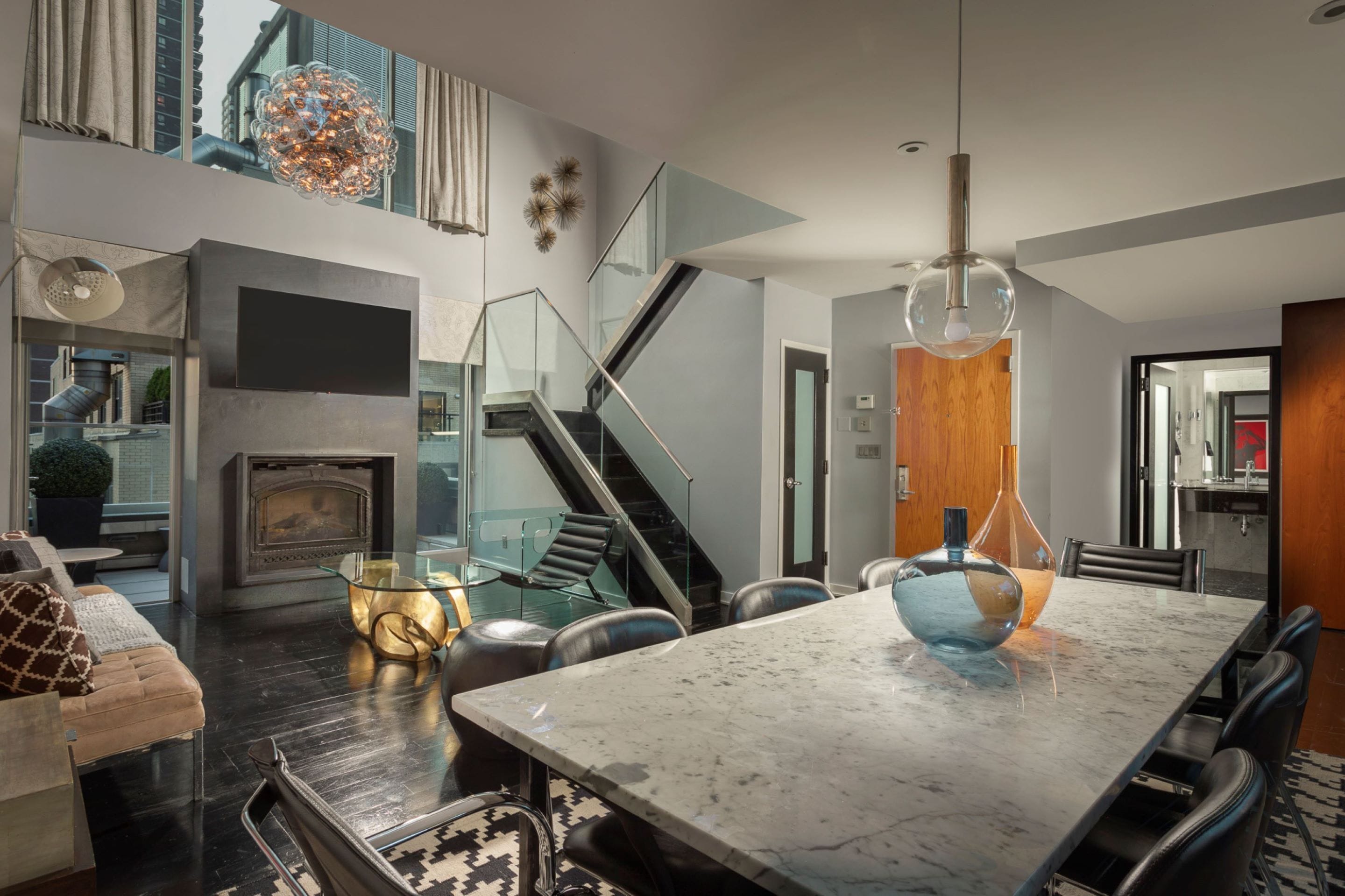 Foto - Park Central Hotel New York