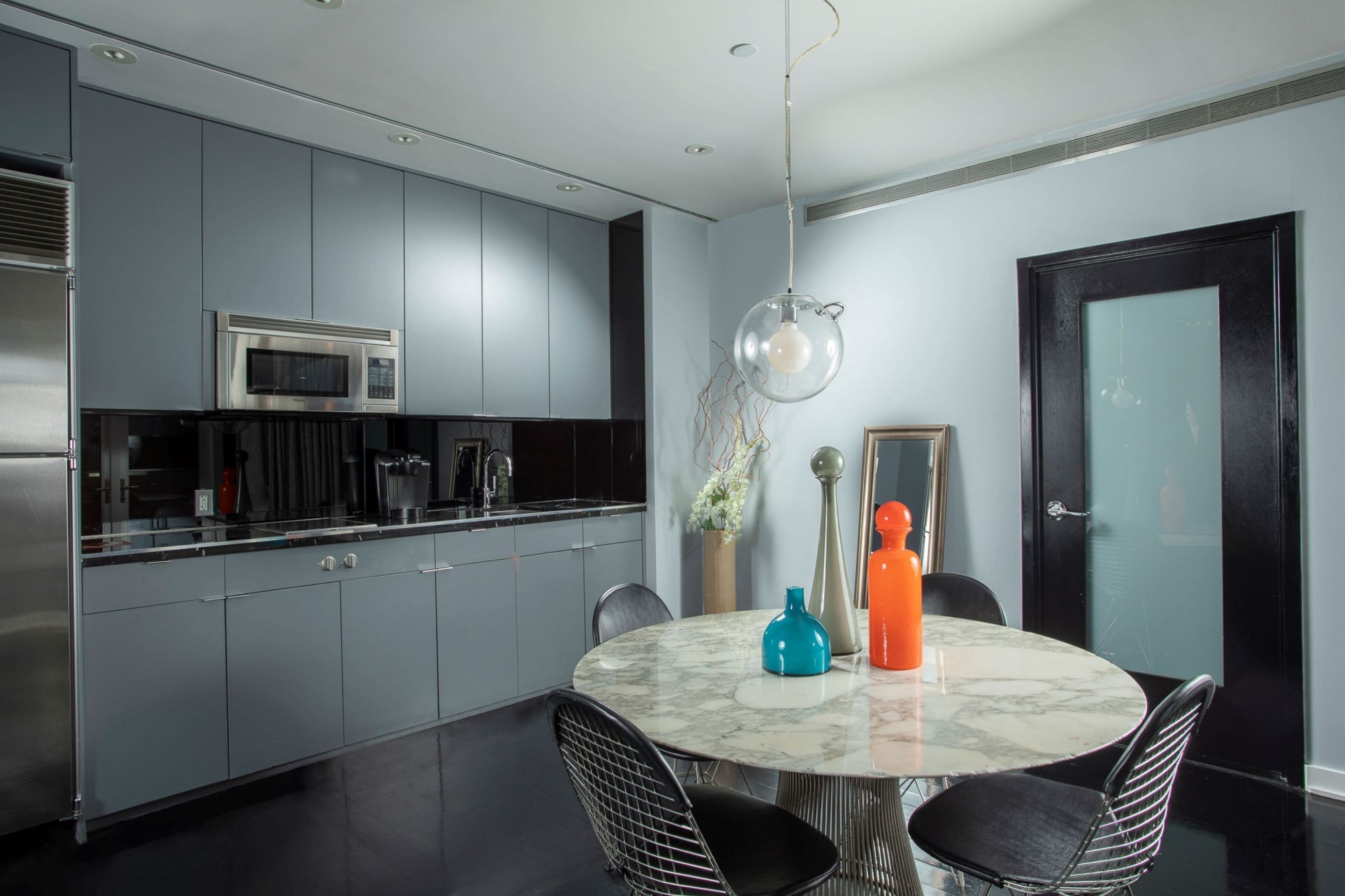 Foto - Park Central Hotel New York