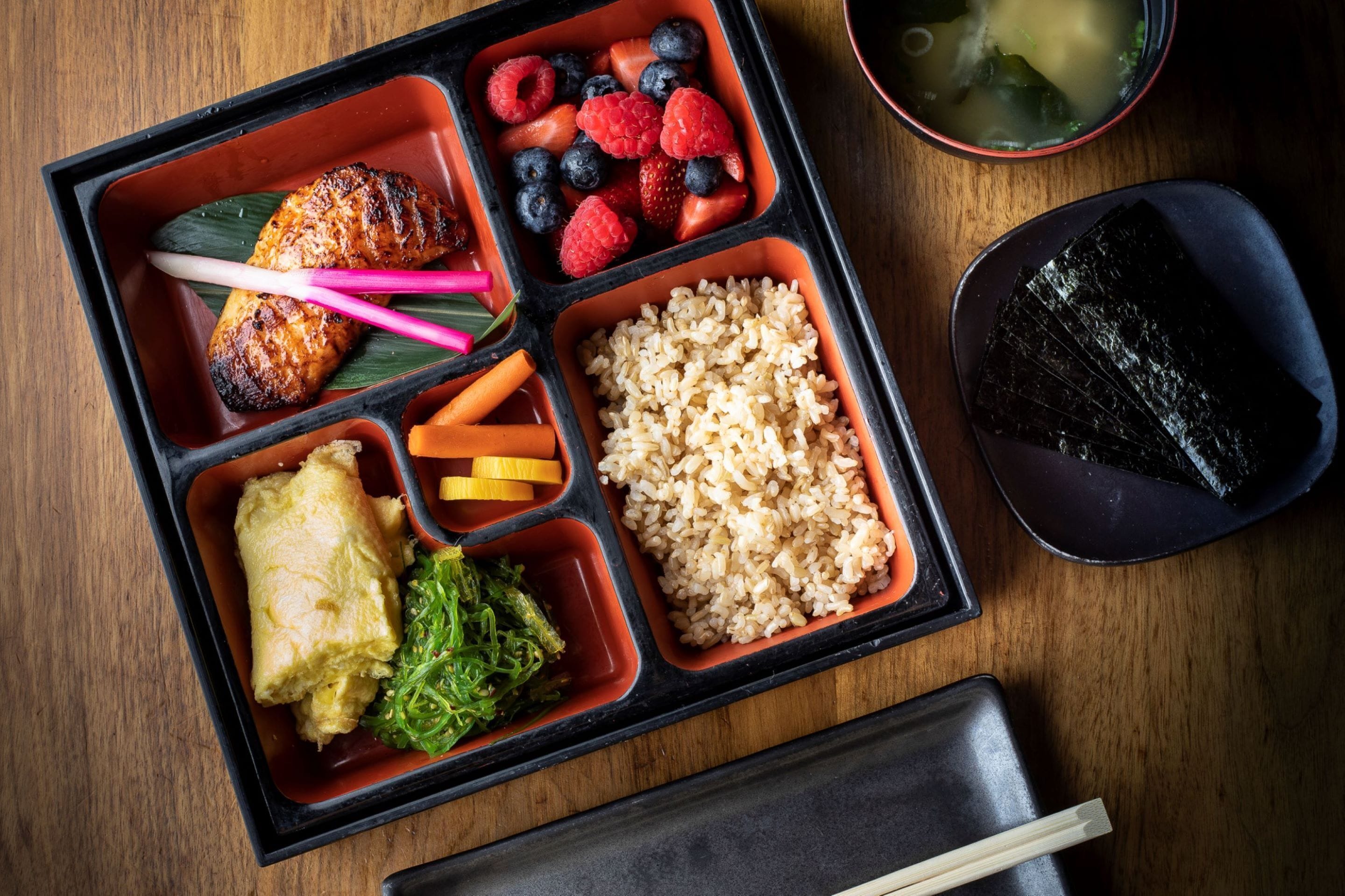 Foto - Park Central Hotel New York