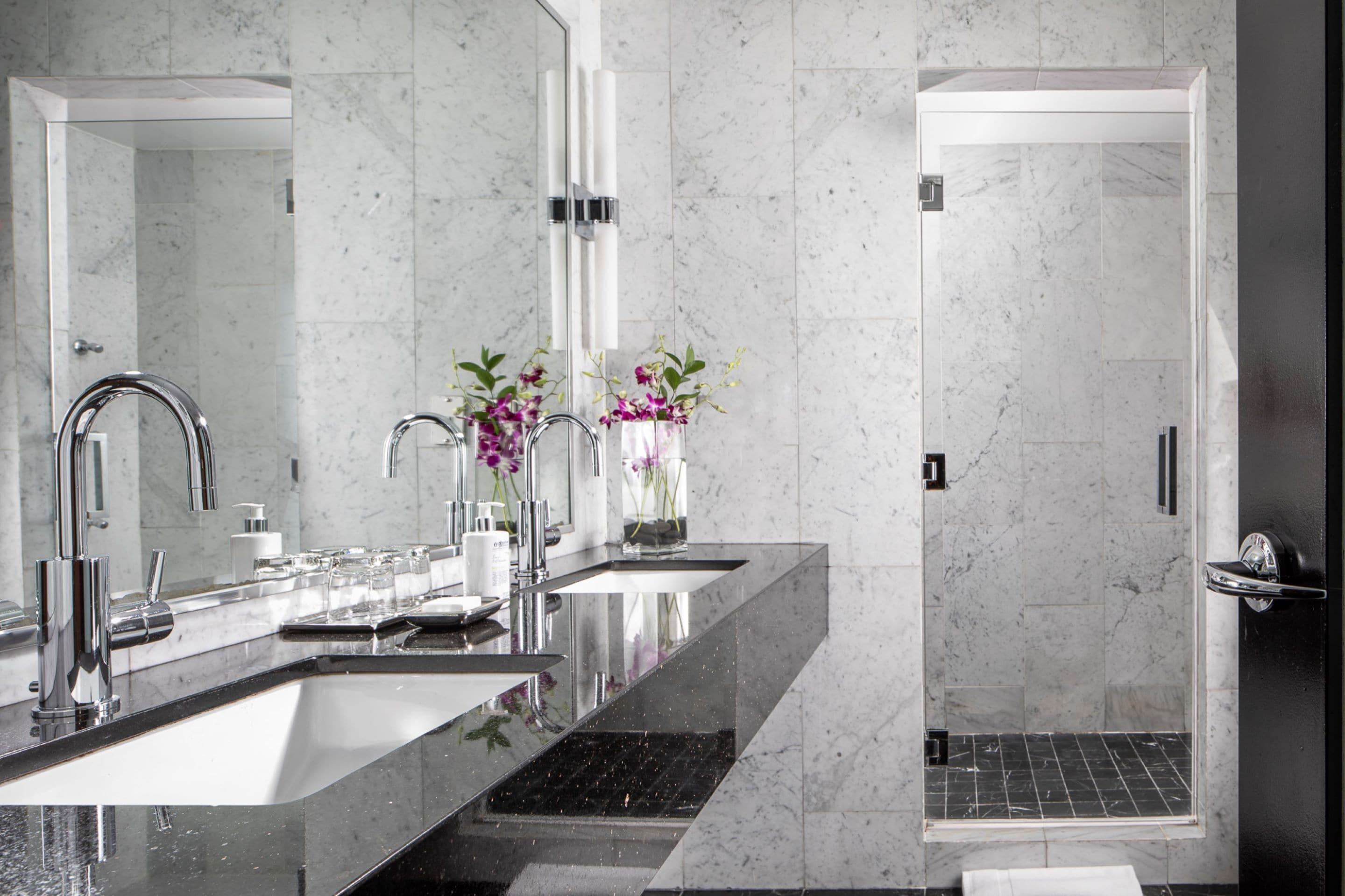 Foto - Park Central Hotel New York