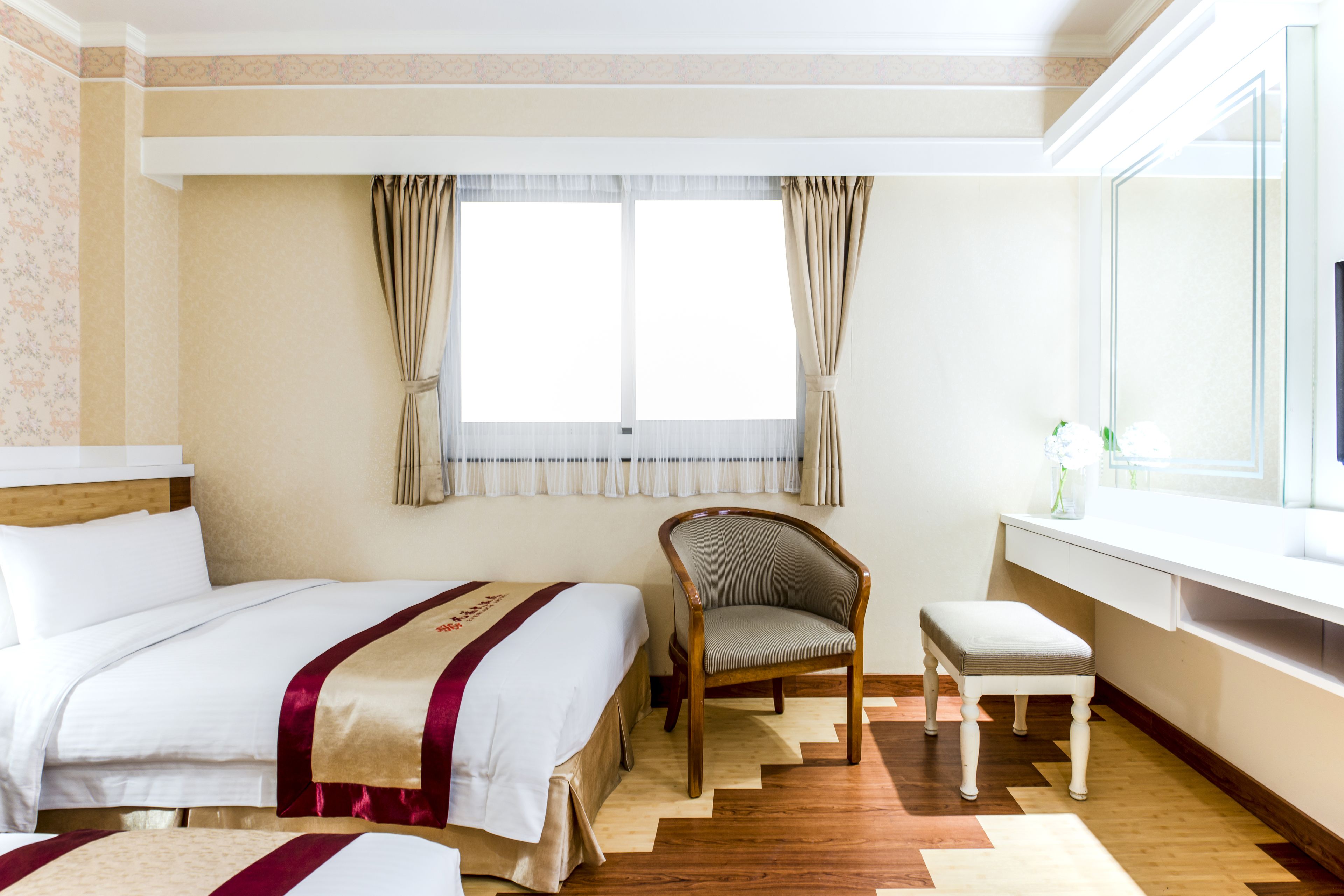Kamar