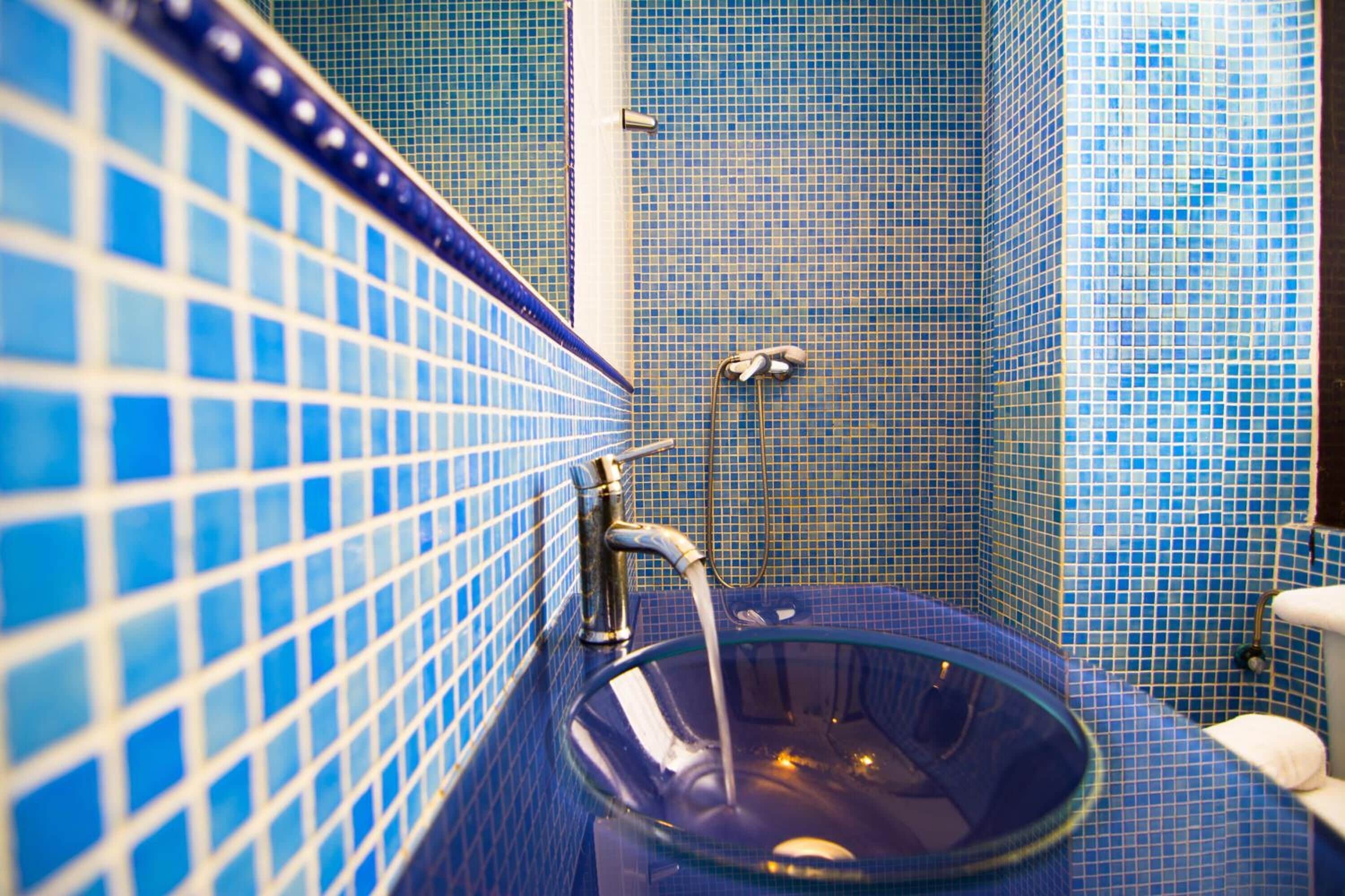 Foto - Arteaga Hostal & Baños Arabes Elvira