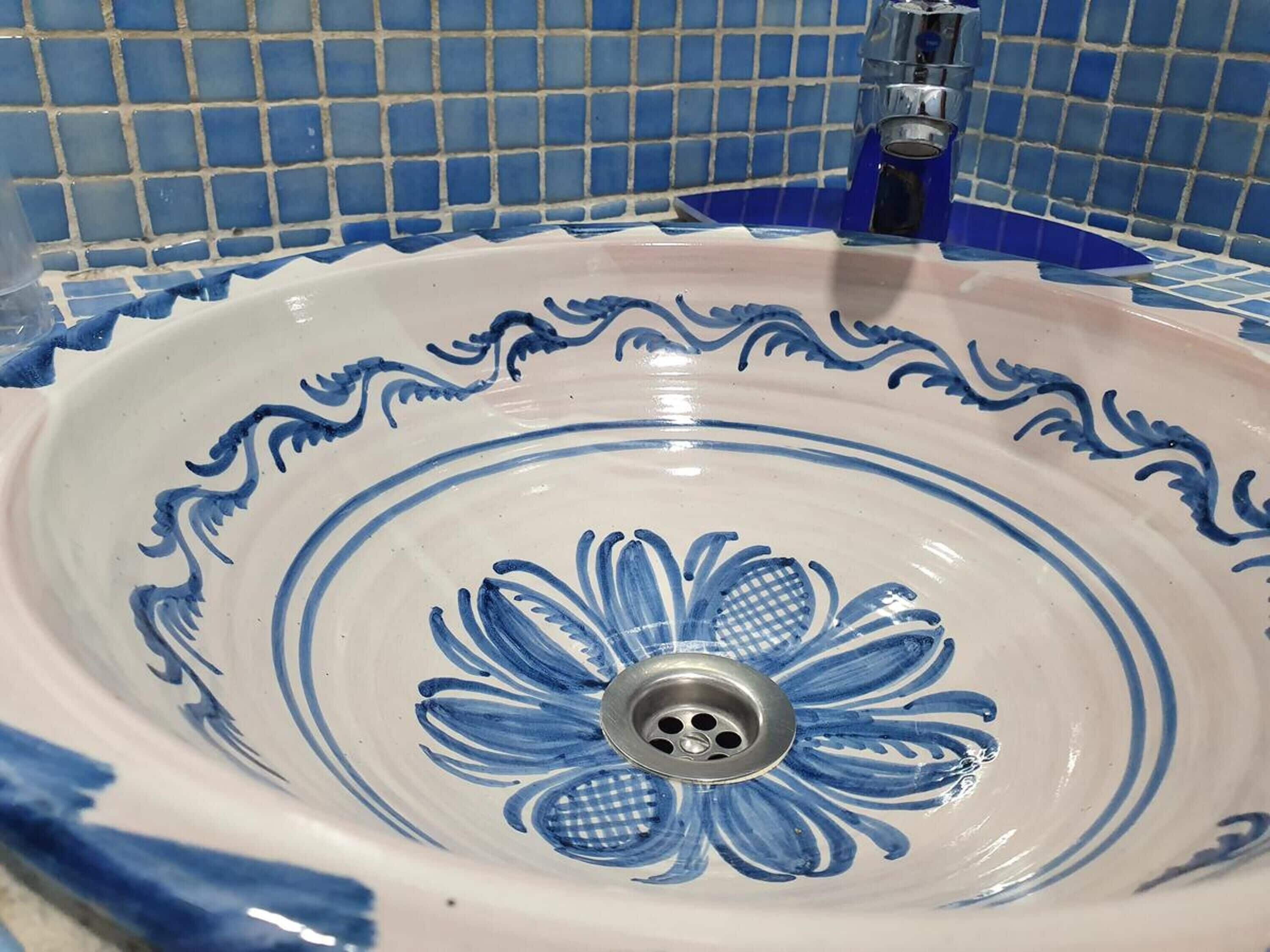 Foto - Arteaga Hostal & Baños Arabes Elvira