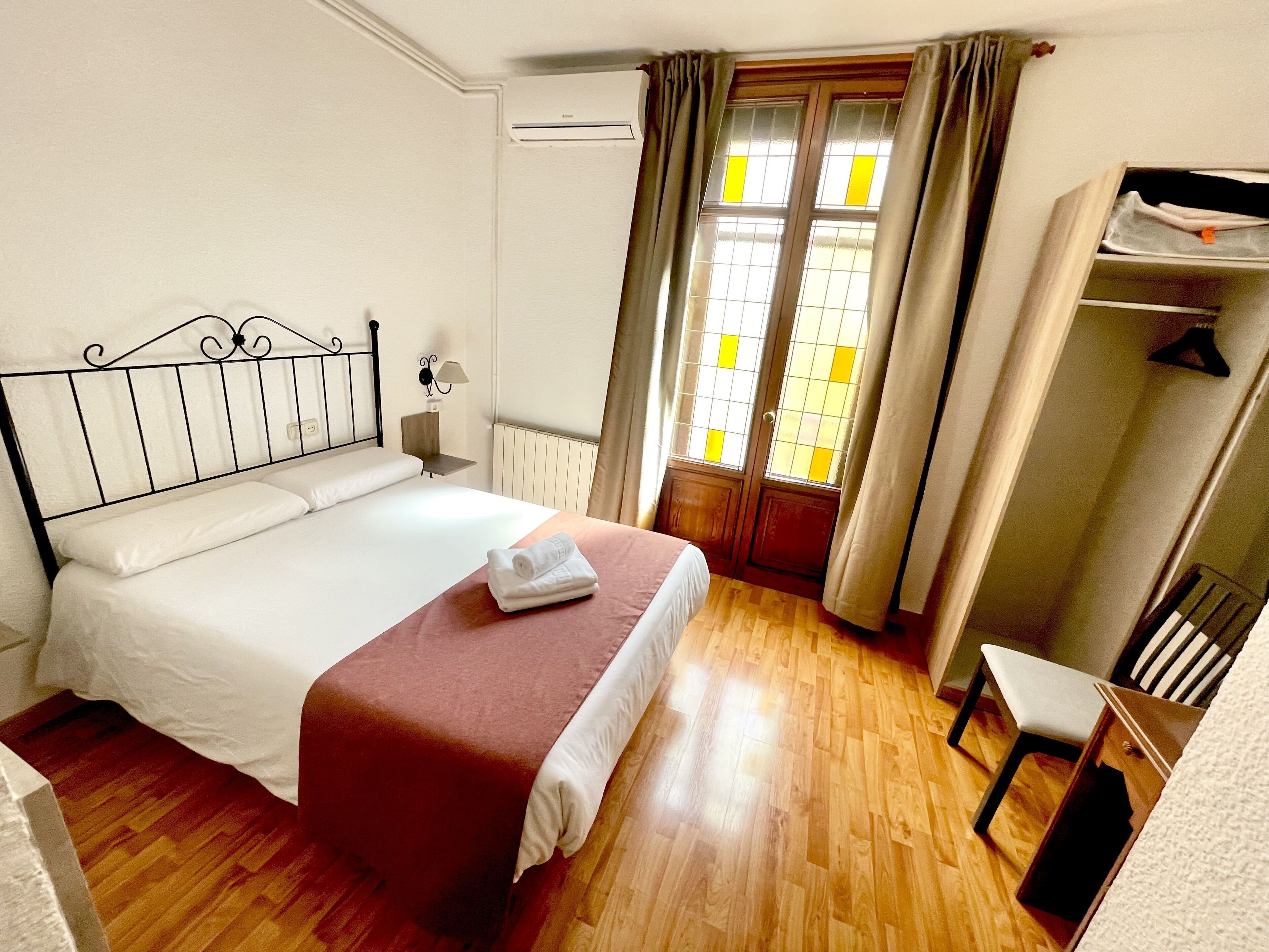 Foto - Arteaga Hostal & Baños Arabes Elvira