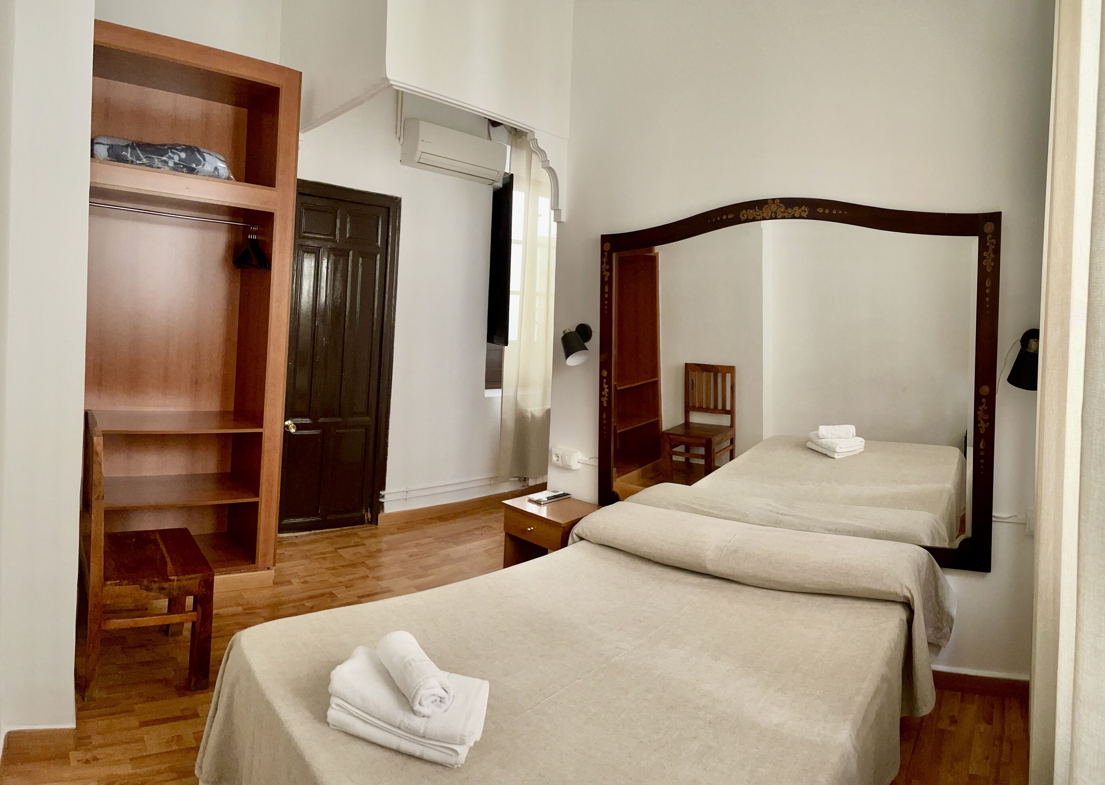 Foto - Arteaga Hostal & Baños Arabes Elvira