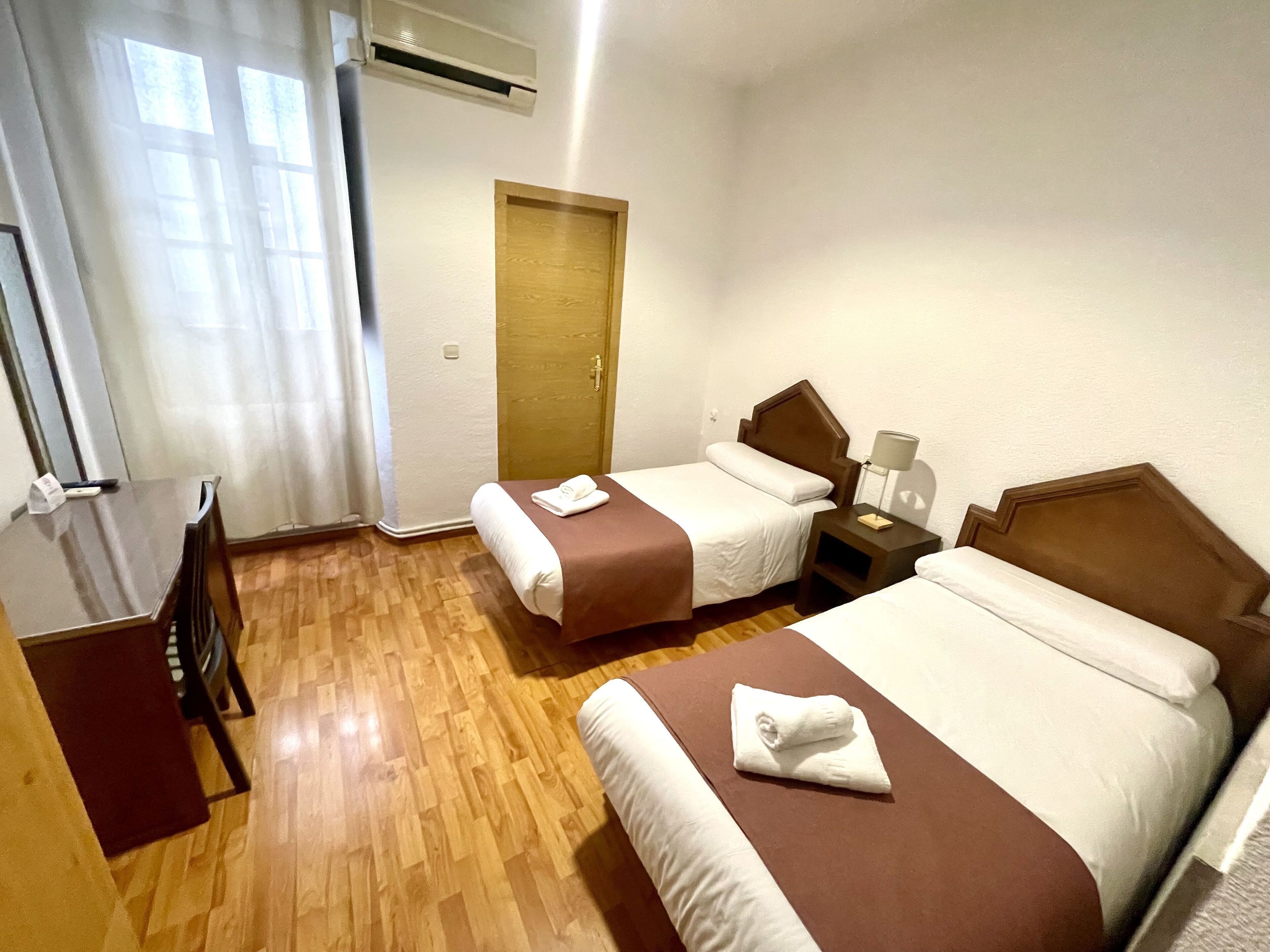 Foto - Arteaga Hostal & Baños Arabes Elvira