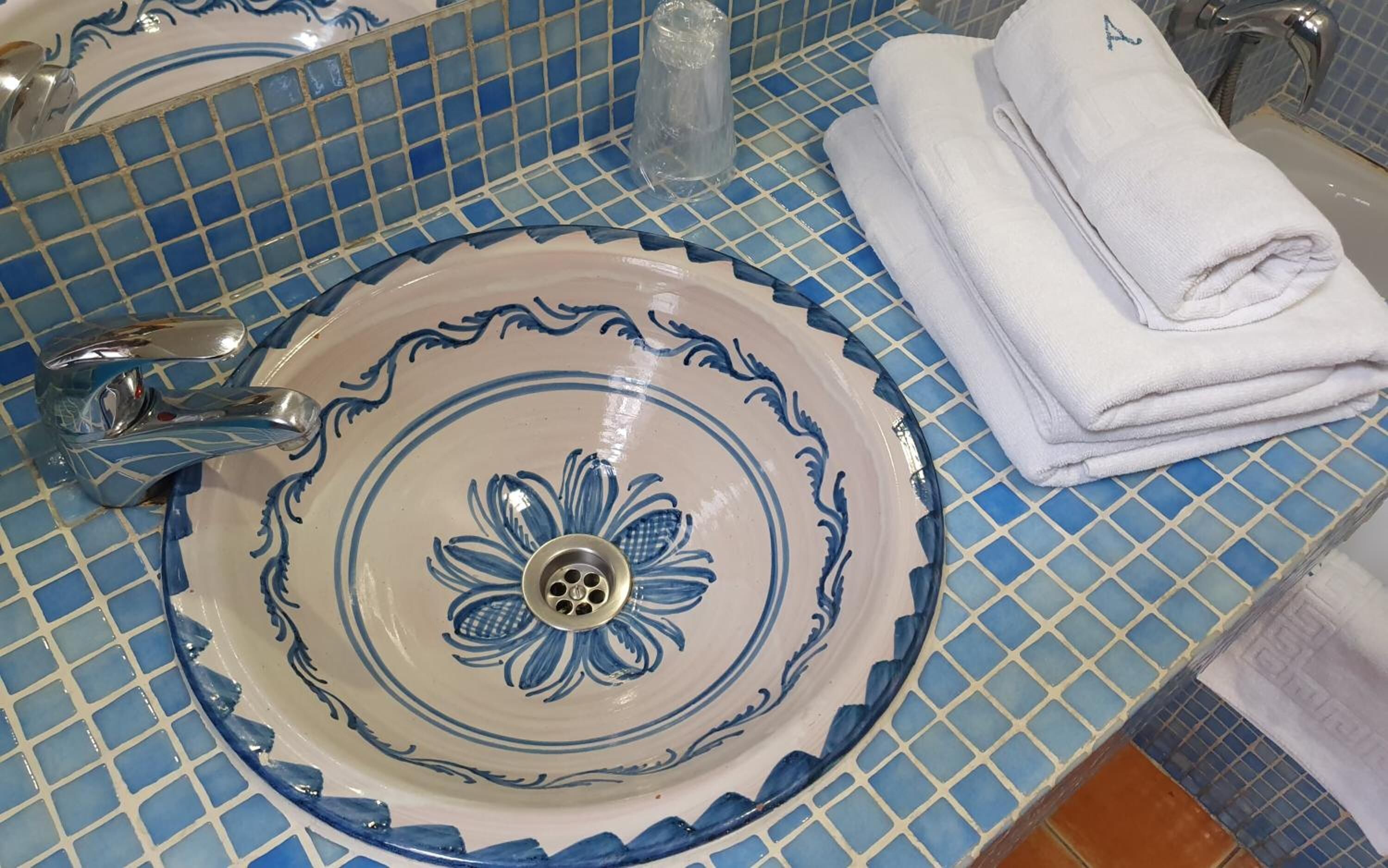 Foto - Arteaga Hostal & Baños Arabes Elvira