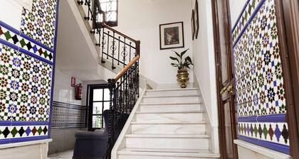 Hostal Verónica