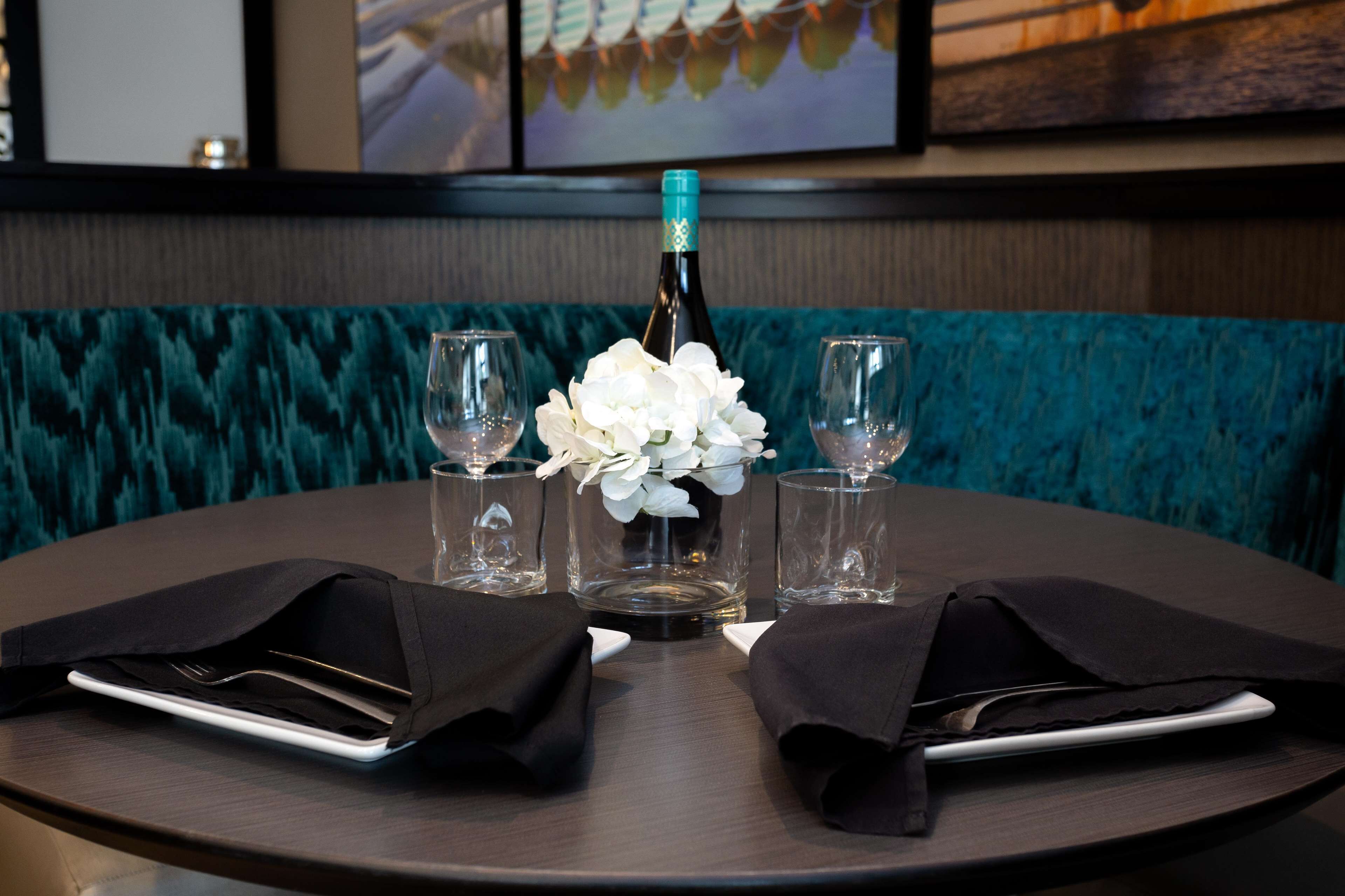 Foto - DoubleTree by Hilton Charleston Mount Pleasant