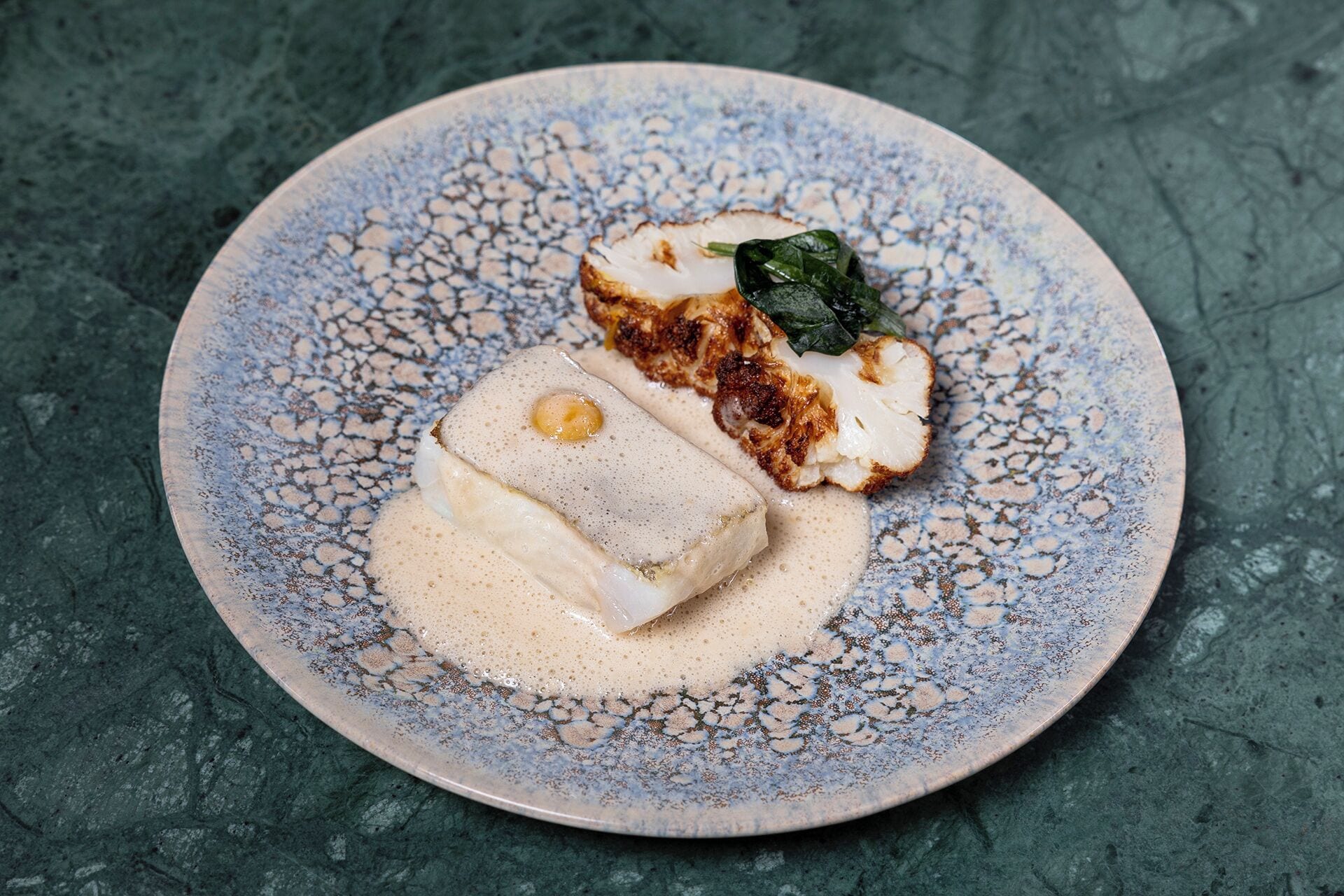 lunch, dinner served; french cuisine, al fresco dining