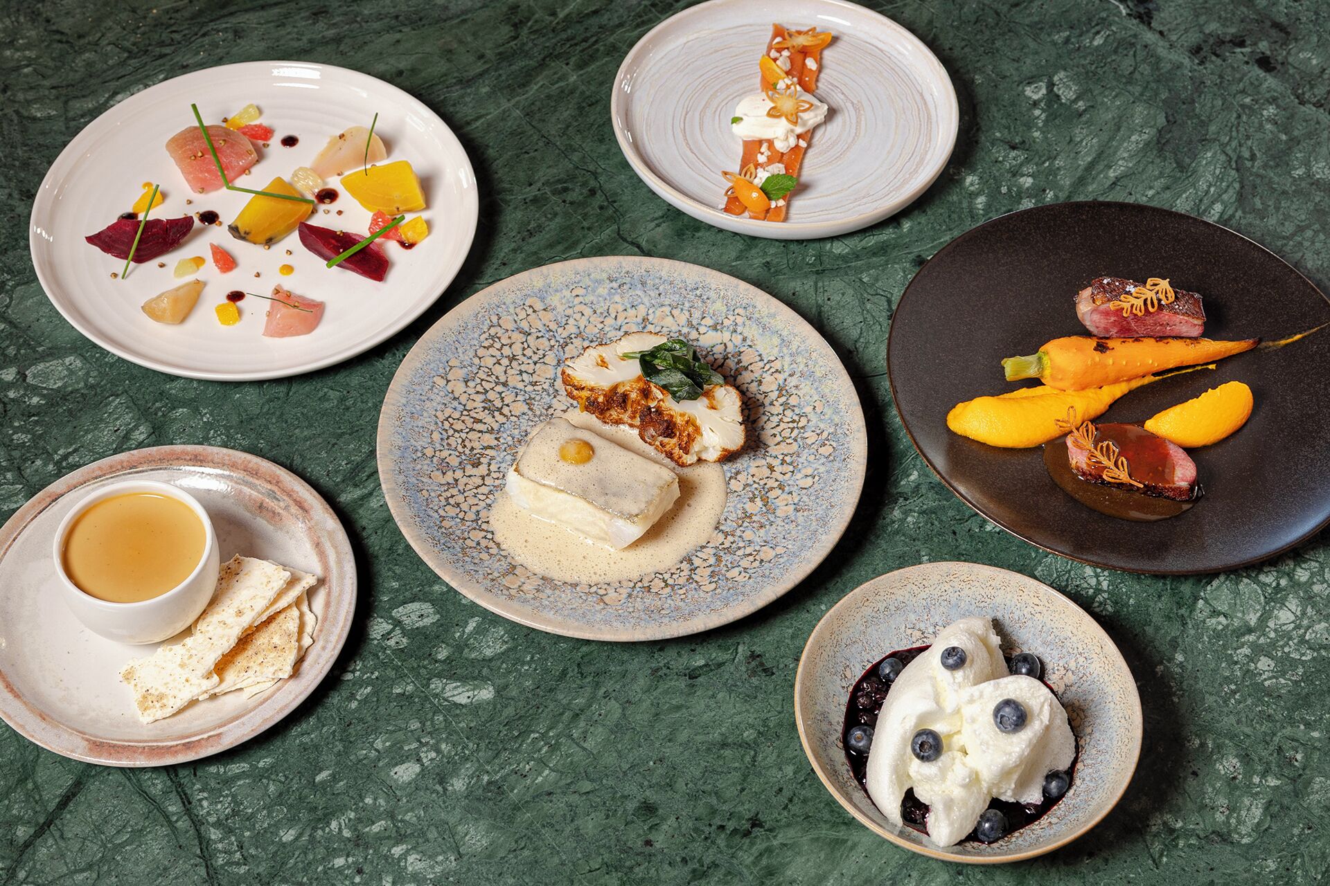 lunch, dinner served; french cuisine, al fresco dining