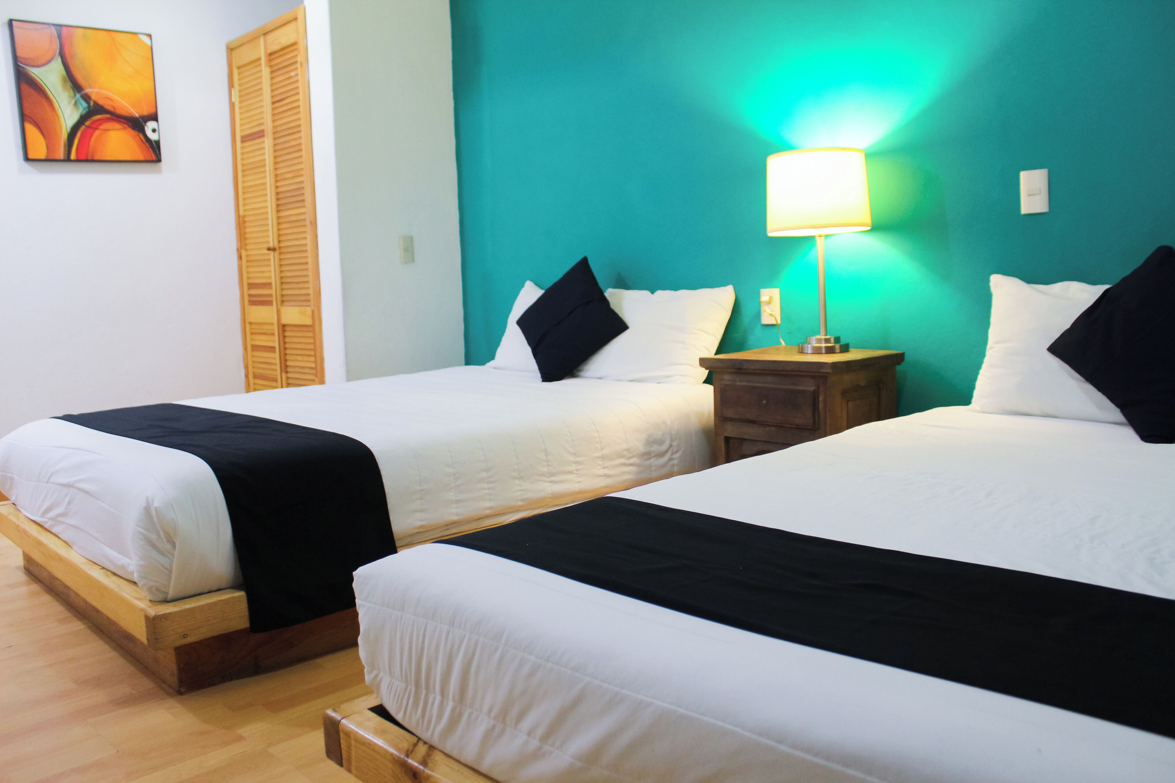 Foto - Jardines de Luz