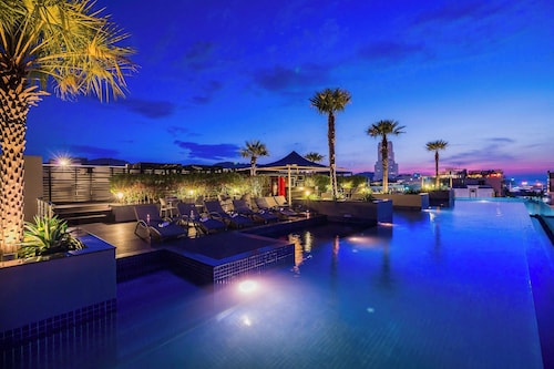 Best Western Patong Beach