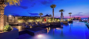 Best Western Patong Beach