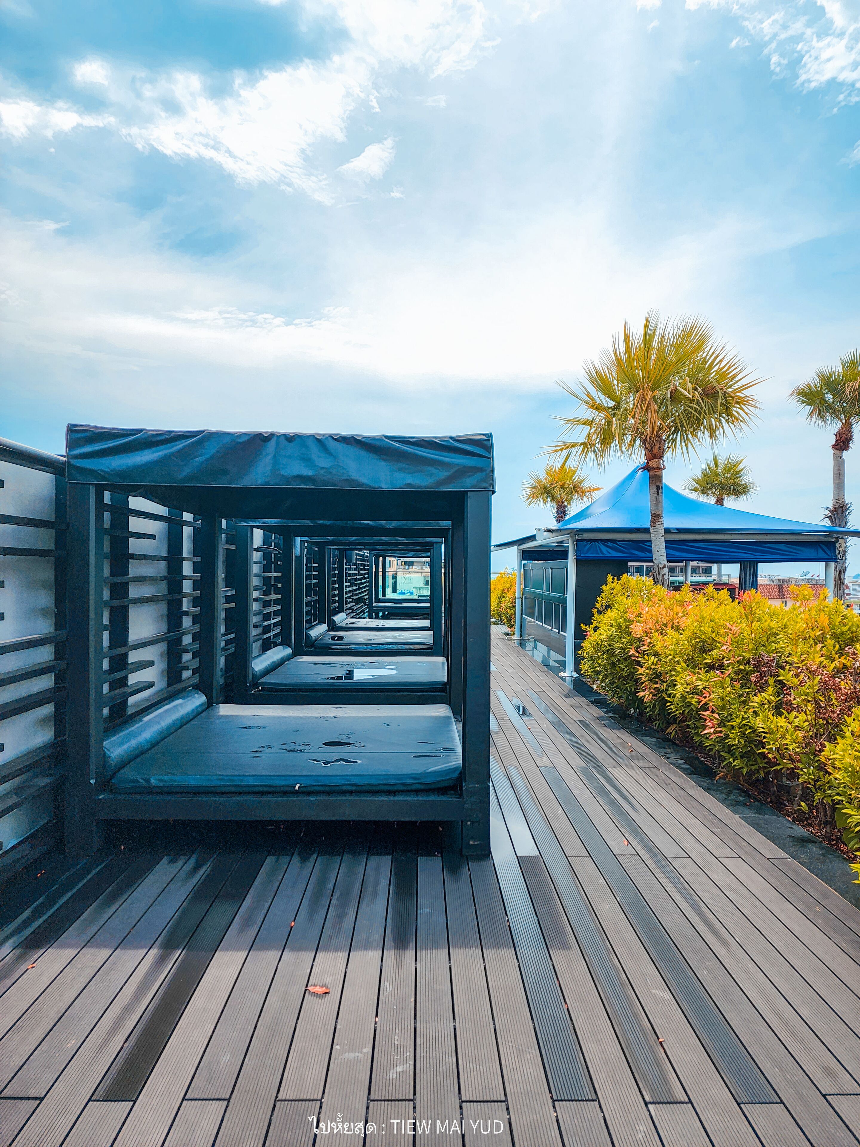 Children’s activities