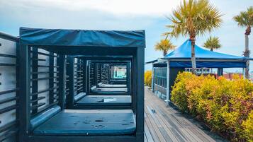 Children's activities