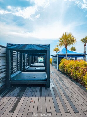 Children’s activities - Best Western Patong Beach (Patong)