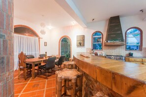 Fridge - Amihan-Home (Boracay Island)