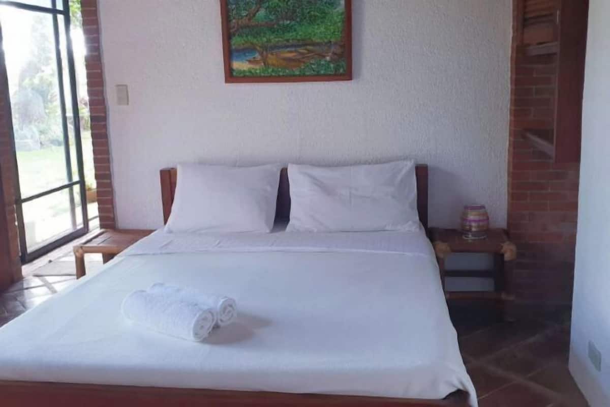 In-room safe, individually furnished, laptop workspace, rollaway beds