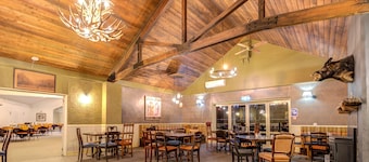 Hanmer Springs Retreat
