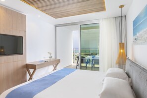 Executive-Suite