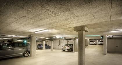 Valamar Obertauern Hotel