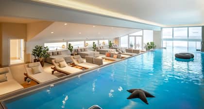 Valamar Obertauern Hotel