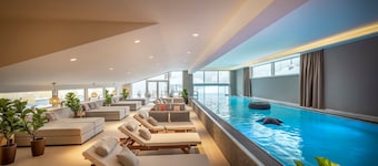 Valamar Obertauern Hotel