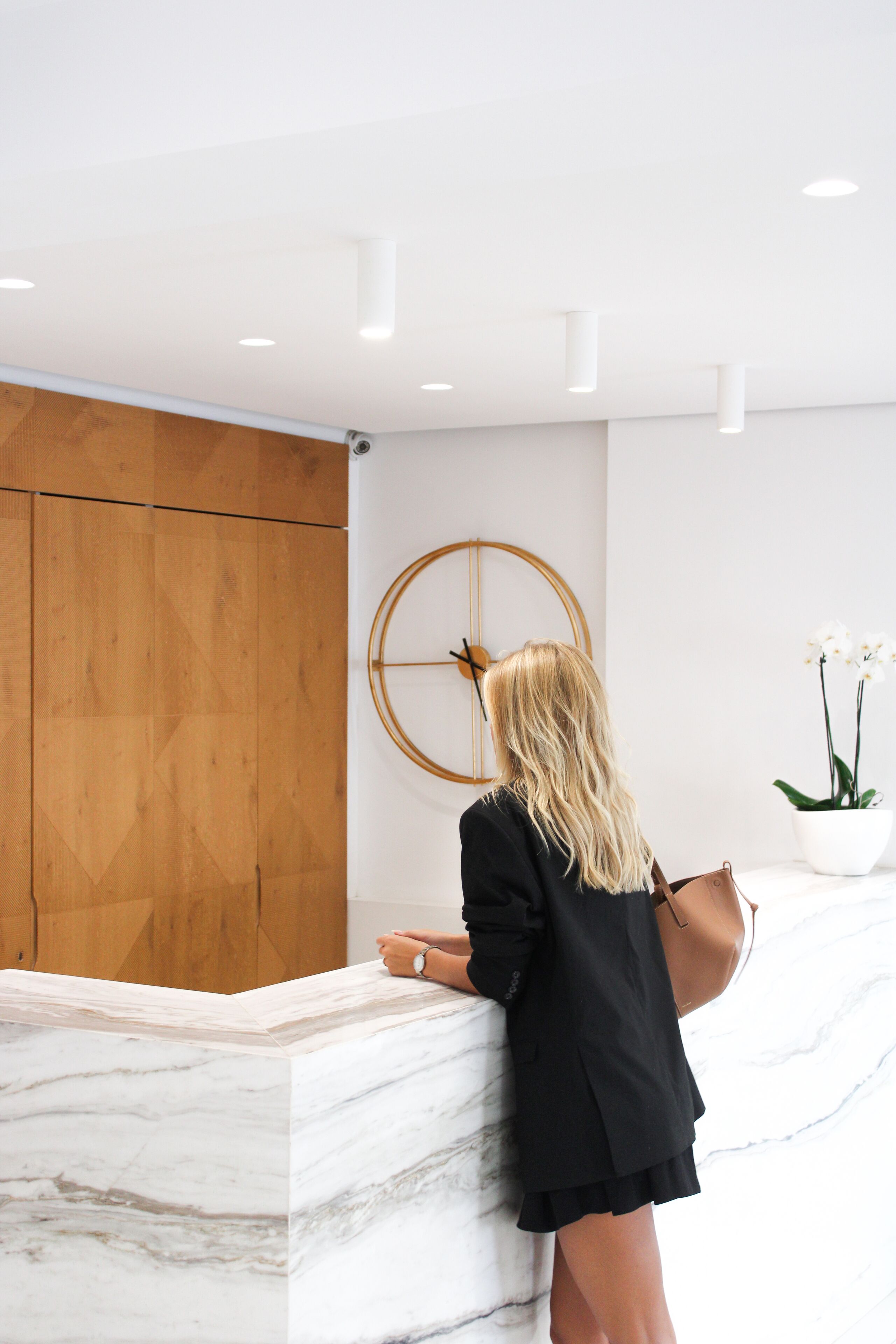 Foto - Harma Boutique Hotel