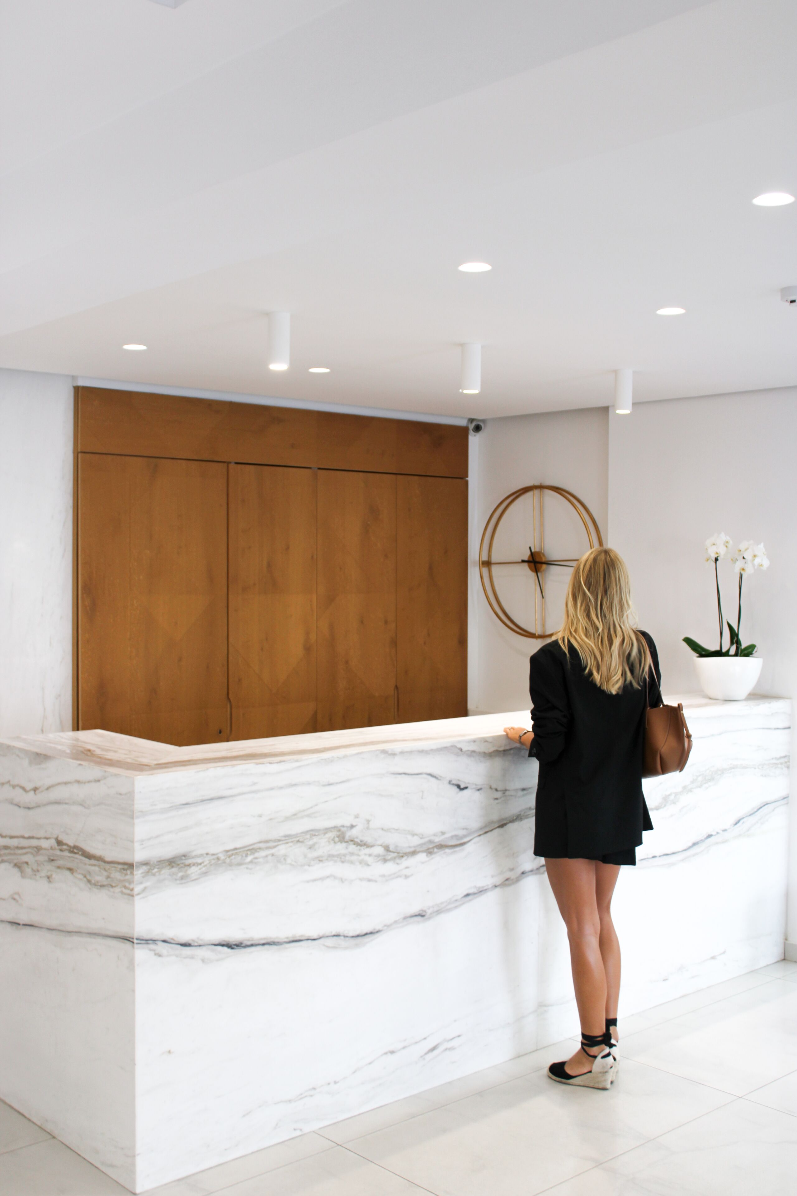 Foto - Harma Boutique Hotel