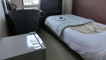 Ropa de cama