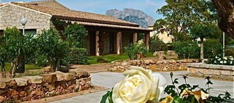 Il Borgo Appartamenti by Kasavacanze