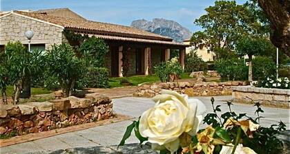 Il Borgo Appartamenti by Kasavacanze