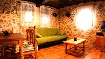 Télévision à écran plat de 22 pouces avec chaßnes numériques, télévision