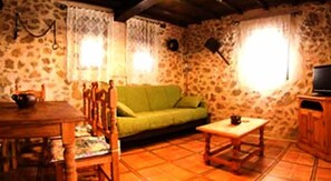 Télévision à écran plat de 22 pouces avec chaînes numériques, télévision