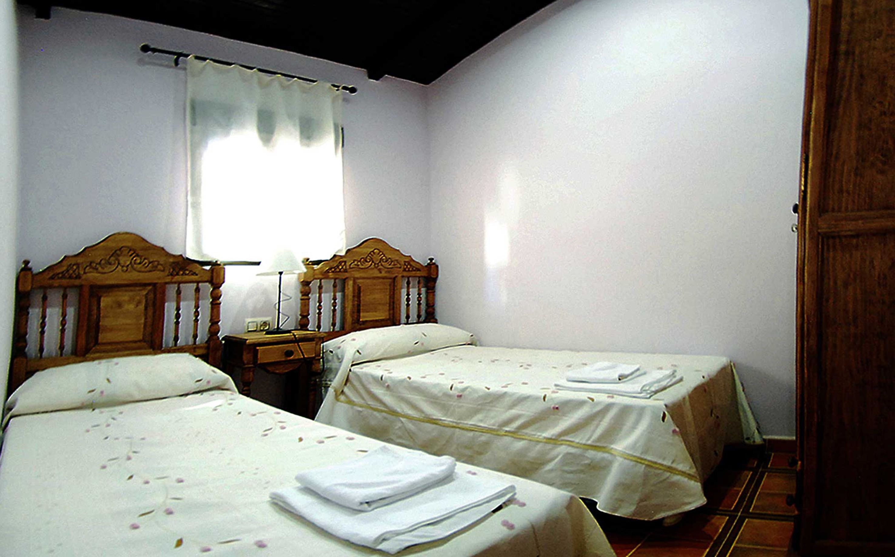 Décoration personnalisée, draps fournis