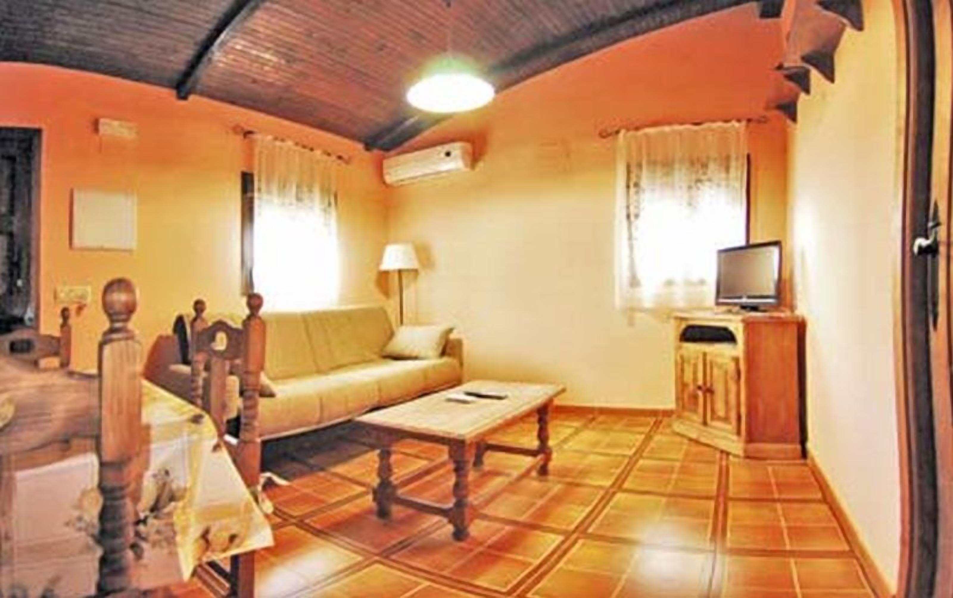 Décoration personnalisée, draps fournis