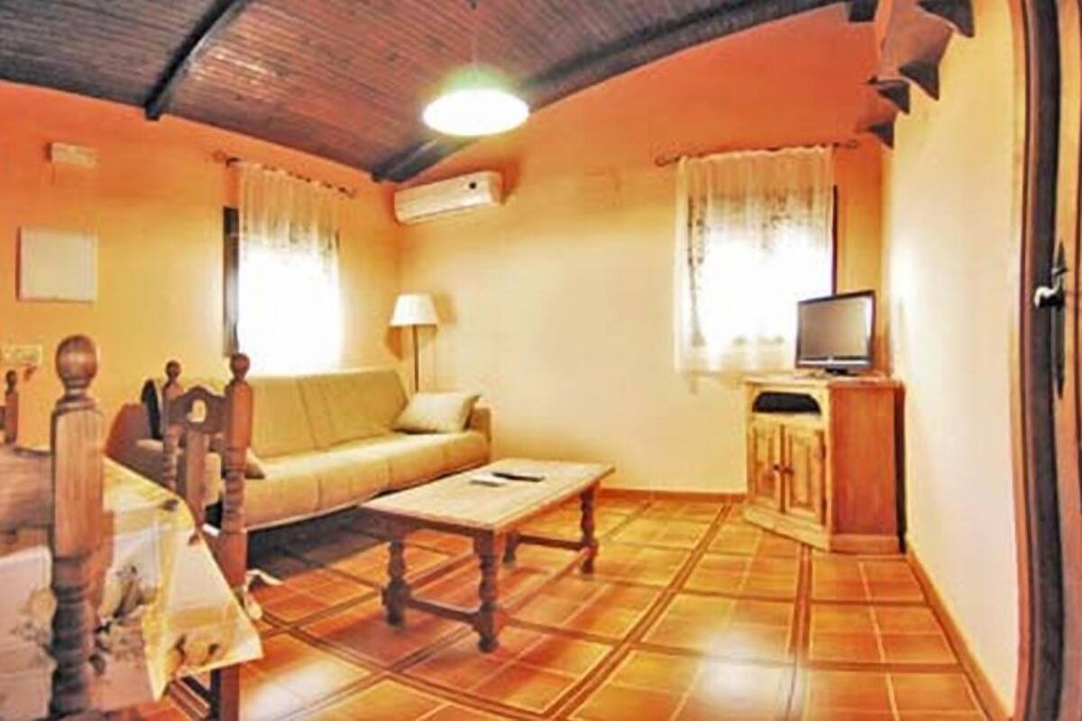 Décoration personnalisée, draps fournis