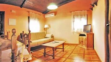 Décoration personnalisée, draps fournis