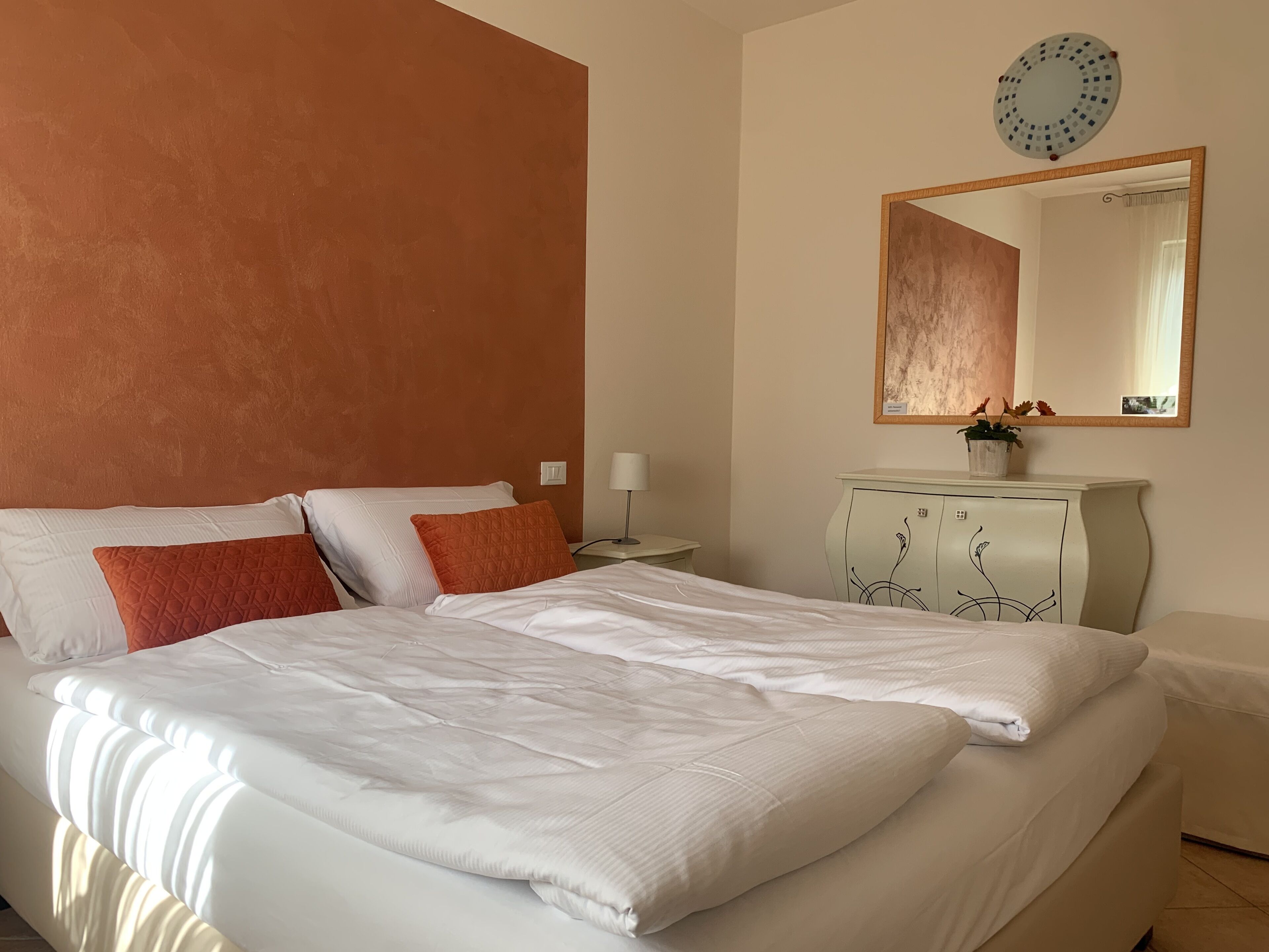 Rom