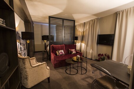 Saga Apartments Oslo – Affordable hotel in Oslo