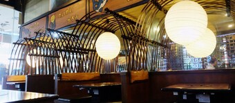 Smart Hotel Thamrin Jakarta