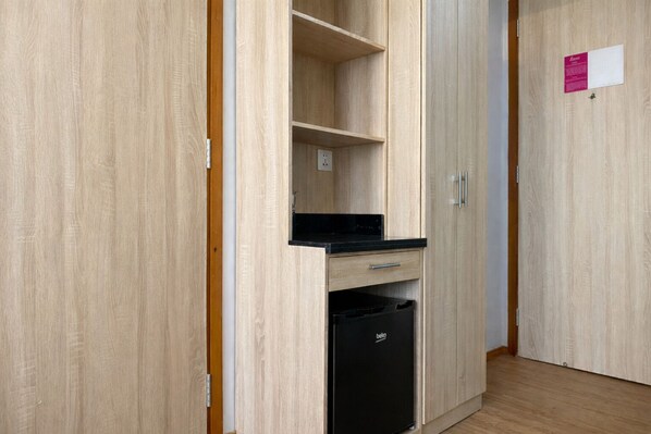 Executive Premier - Smart Hotel Thamrin Jakarta (Jakarta)