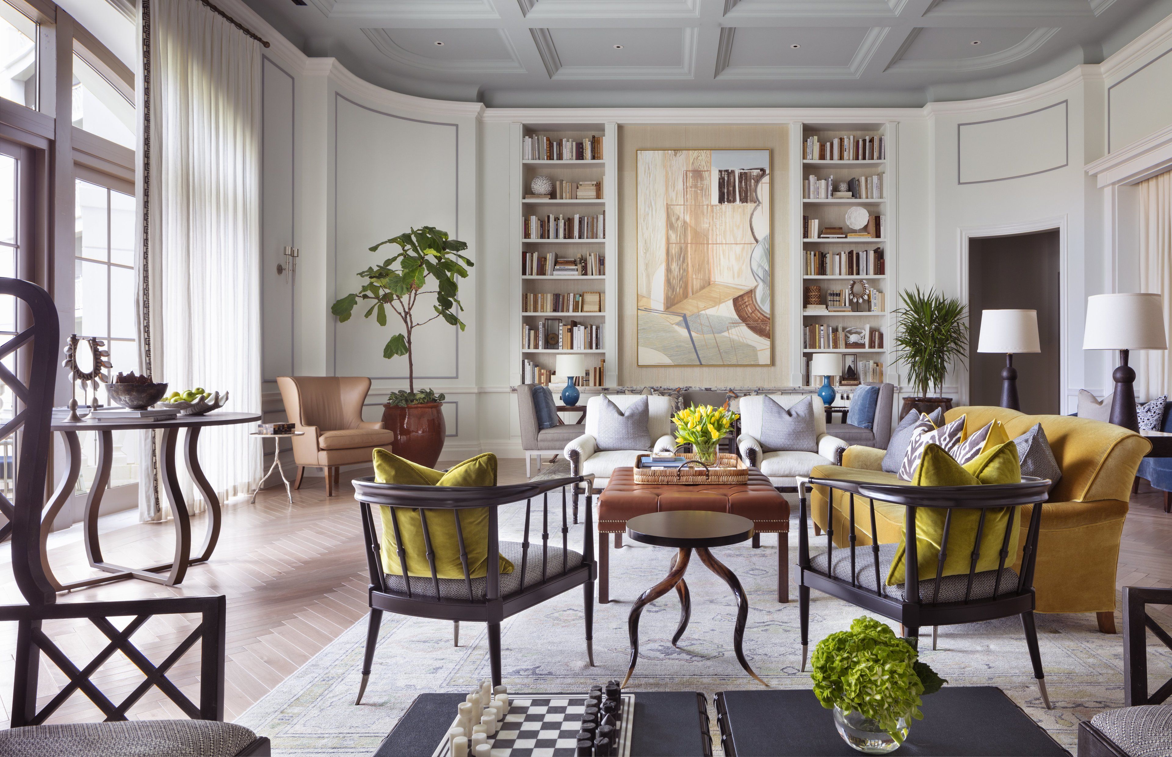 2 bars/lounges, beach bar